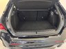 USED 2023 23 BMW 1 SERIES 2.0 M135i Hatchback 5dr Petrol Auto xDrive Euro 6 (s/s) (306 ps) M135I Pro Pack