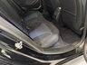 USED 2023 23 BMW 1 SERIES 2.0 M135i Hatchback 5dr Petrol Auto xDrive Euro 6 (s/s) (306 ps) M135I Pro Pack