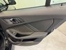 USED 2023 23 BMW 1 SERIES 2.0 M135i Hatchback 5dr Petrol Auto xDrive Euro 6 (s/s) (306 ps) M135I Pro Pack