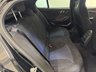 USED 2023 23 BMW 1 SERIES 2.0 M135i Hatchback 5dr Petrol Auto xDrive Euro 6 (s/s) (306 ps) M135I Pro Pack