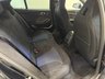 USED 2023 23 BMW 1 SERIES 2.0 M135i Hatchback 5dr Petrol Auto xDrive Euro 6 (s/s) (306 ps) M135I Pro Pack