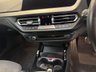 USED 2023 23 BMW 1 SERIES 2.0 M135i Hatchback 5dr Petrol Auto xDrive Euro 6 (s/s) (306 ps) M135I Pro Pack
