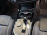 USED 2023 23 BMW 1 SERIES 2.0 M135i Hatchback 5dr Petrol Auto xDrive Euro 6 (s/s) (306 ps) M135I Pro Pack