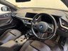 USED 2023 23 BMW 1 SERIES 2.0 M135i Hatchback 5dr Petrol Auto xDrive Euro 6 (s/s) (306 ps) M135I Pro Pack