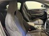 USED 2023 23 BMW 1 SERIES 2.0 M135i Hatchback 5dr Petrol Auto xDrive Euro 6 (s/s) (306 ps) M135I Pro Pack