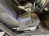 USED 2023 23 BMW 1 SERIES 2.0 M135i Hatchback 5dr Petrol Auto xDrive Euro 6 (s/s) (306 ps) M135I Pro Pack