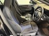 USED 2023 23 BMW 1 SERIES 2.0 M135i Hatchback 5dr Petrol Auto xDrive Euro 6 (s/s) (306 ps) M135I Pro Pack