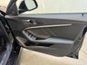 USED 2023 23 BMW 1 SERIES 2.0 M135i Hatchback 5dr Petrol Auto xDrive Euro 6 (s/s) (306 ps) M135I Pro Pack