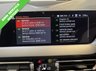 USED 2023 23 BMW 1 SERIES 2.0 M135i Hatchback 5dr Petrol Auto xDrive Euro 6 (s/s) (306 ps) M135I Pro Pack