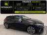 USED 2023 23 BMW 1 SERIES 2.0 M135i Hatchback 5dr Petrol Auto xDrive Euro 6 (s/s) (306 ps) M135I Pro Pack