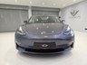 USED 2021 21 TESLA Model 3 (Dual Motor) Long Range Saloon 4dr Electric Auto 4WDE (346 ps) ENHANCED AUTOPILOT + HEAT PUMP + HEATED SEATS