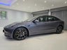 USED 2021 21 TESLA Model 3 (Dual Motor) Long Range Saloon 4dr Electric Auto 4WDE (346 ps) ENHANCED AUTOPILOT + HEAT PUMP + HEATED SEATS