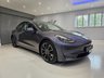 USED 2021 21 TESLA Model 3 (Dual Motor) Long Range Saloon 4dr Electric Auto 4WDE (346 ps) ENHANCED AUTOPILOT + HEAT PUMP + HEATED SEATS