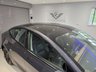 USED 2021 21 TESLA Model 3 (Dual Motor) Long Range Saloon 4dr Electric Auto 4WDE (346 ps) ENHANCED AUTOPILOT + HEAT PUMP + HEATED SEATS