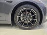 USED 2021 21 TESLA Model 3 (Dual Motor) Long Range Saloon 4dr Electric Auto 4WDE (346 ps) ENHANCED AUTOPILOT + HEAT PUMP + HEATED SEATS