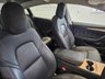 USED 2021 21 TESLA Model 3 (Dual Motor) Long Range Saloon 4dr Electric Auto 4WDE (346 ps) ENHANCED AUTOPILOT + HEAT PUMP + HEATED SEATS