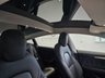 USED 2021 21 TESLA Model 3 (Dual Motor) Long Range Saloon 4dr Electric Auto 4WDE (346 ps) ENHANCED AUTOPILOT + HEAT PUMP + HEATED SEATS
