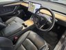 USED 2021 21 TESLA Model 3 (Dual Motor) Long Range Saloon 4dr Electric Auto 4WDE (346 ps) ENHANCED AUTOPILOT + HEAT PUMP + HEATED SEATS