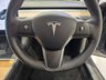 USED 2021 21 TESLA Model 3 (Dual Motor) Long Range Saloon 4dr Electric Auto 4WDE (346 ps) ENHANCED AUTOPILOT + HEAT PUMP + HEATED SEATS