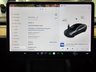 USED 2021 21 TESLA Model 3 (Dual Motor) Long Range Saloon 4dr Electric Auto 4WDE (346 ps) ENHANCED AUTOPILOT + HEAT PUMP + HEATED SEATS