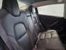USED 2021 21 TESLA Model 3 (Dual Motor) Long Range Saloon 4dr Electric Auto 4WDE (346 ps) ENHANCED AUTOPILOT + HEAT PUMP + HEATED SEATS
