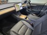 USED 2021 21 TESLA Model 3 (Dual Motor) Long Range Saloon 4dr Electric Auto 4WDE (346 ps) ENHANCED AUTOPILOT + HEAT PUMP + HEATED SEATS