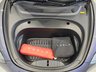 USED 2021 21 TESLA Model 3 (Dual Motor) Long Range Saloon 4dr Electric Auto 4WDE (346 ps) ENHANCED AUTOPILOT + HEAT PUMP + HEATED SEATS