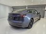 USED 2021 21 TESLA Model 3 (Dual Motor) Long Range Saloon 4dr Electric Auto 4WDE (346 ps) ENHANCED AUTOPILOT + HEAT PUMP + HEATED SEATS