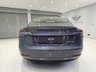 USED 2021 21 TESLA Model 3 (Dual Motor) Long Range Saloon 4dr Electric Auto 4WDE (346 ps) ENHANCED AUTOPILOT + HEAT PUMP + HEATED SEATS