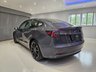 USED 2021 21 TESLA Model 3 (Dual Motor) Long Range Saloon 4dr Electric Auto 4WDE (346 ps) ENHANCED AUTOPILOT + HEAT PUMP + HEATED SEATS