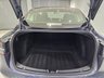 USED 2021 21 TESLA Model 3 (Dual Motor) Long Range Saloon 4dr Electric Auto 4WDE (346 ps) ENHANCED AUTOPILOT + HEAT PUMP + HEATED SEATS