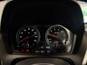 USED 2019 68 BMW 1 SERIES 1.5 118i GPF M Sport Shadow Edition Hatchback 5dr Petrol Manual Euro 6 (s/s) (136 ps) 