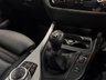 USED 2019 68 BMW 1 SERIES 1.5 118i GPF M Sport Shadow Edition Hatchback 5dr Petrol Manual Euro 6 (s/s) (136 ps) 
