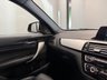 USED 2019 68 BMW 1 SERIES 1.5 118i GPF M Sport Shadow Edition Hatchback 5dr Petrol Manual Euro 6 (s/s) (136 ps) 