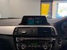 USED 2019 68 BMW 1 SERIES 1.5 118i GPF M Sport Shadow Edition Hatchback 5dr Petrol Manual Euro 6 (s/s) (136 ps) 