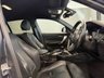 USED 2019 68 BMW 1 SERIES 1.5 118i GPF M Sport Shadow Edition Hatchback 5dr Petrol Manual Euro 6 (s/s) (136 ps) 