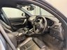 USED 2019 68 BMW 1 SERIES 1.5 118i GPF M Sport Shadow Edition Hatchback 5dr Petrol Manual Euro 6 (s/s) (136 ps) 