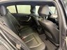USED 2019 68 BMW 1 SERIES 1.5 118i GPF M Sport Shadow Edition Hatchback 5dr Petrol Manual Euro 6 (s/s) (136 ps) 