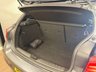 USED 2019 68 BMW 1 SERIES 1.5 118i GPF M Sport Shadow Edition Hatchback 5dr Petrol Manual Euro 6 (s/s) (136 ps) 