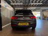 USED 2019 68 BMW 1 SERIES 1.5 118i GPF M Sport Shadow Edition Hatchback 5dr Petrol Manual Euro 6 (s/s) (136 ps) 