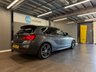 USED 2019 68 BMW 1 SERIES 1.5 118i GPF M Sport Shadow Edition Hatchback 5dr Petrol Manual Euro 6 (s/s) (136 ps) 
