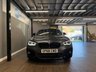 USED 2019 68 BMW 1 SERIES 1.5 118i GPF M Sport Shadow Edition Hatchback 5dr Petrol Manual Euro 6 (s/s) (136 ps) 