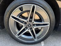 USED 2022 72 MERCEDES-BENZ C CLASS 2.0 C300e 25.4kWh AMG Line (Premium Plus) Saloon 4dr Petrol Plug-in Hybrid G-Tronic+ Euro 6 (s/s) (313 ps) PAN ROOF+RED/BLACK LEATHER+VAT Q