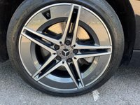 USED 2022 72 MERCEDES-BENZ C CLASS 2.0 C300e 25.4kWh AMG Line (Premium Plus) Saloon 4dr Petrol Plug-in Hybrid G-Tronic+ Euro 6 (s/s) (313 ps) PAN ROOF+RED/BLACK LEATHER+VAT Q
