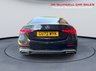 USED 2022 72 MERCEDES-BENZ C CLASS 2.0 C300e 25.4kWh AMG Line (Premium Plus) Saloon 4dr Petrol Plug-in Hybrid G-Tronic+ Euro 6 (s/s) (313 ps) PAN ROOF+RED/BLACK LEATHER+VAT Q
