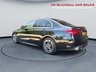 USED 2022 72 MERCEDES-BENZ C CLASS 2.0 C300e 25.4kWh AMG Line (Premium Plus) Saloon 4dr Petrol Plug-in Hybrid G-Tronic+ Euro 6 (s/s) (313 ps) PAN ROOF+RED/BLACK LEATHER+VAT Q