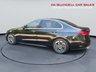 USED 2022 72 MERCEDES-BENZ C CLASS 2.0 C300e 25.4kWh AMG Line (Premium Plus) Saloon 4dr Petrol Plug-in Hybrid G-Tronic+ Euro 6 (s/s) (313 ps) PAN ROOF+RED/BLACK LEATHER+VAT Q