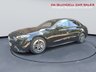 USED 2022 72 MERCEDES-BENZ C CLASS 2.0 C300e 25.4kWh AMG Line (Premium Plus) Saloon 4dr Petrol Plug-in Hybrid G-Tronic+ Euro 6 (s/s) (313 ps) PAN ROOF+RED/BLACK LEATHER+VAT Q