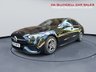 USED 2022 72 MERCEDES-BENZ C CLASS 2.0 C300e 25.4kWh AMG Line (Premium Plus) Saloon 4dr Petrol Plug-in Hybrid G-Tronic+ Euro 6 (s/s) (313 ps) PAN ROOF+RED/BLACK LEATHER+VAT Q