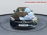 USED 2022 72 MERCEDES-BENZ C CLASS 2.0 C300e 25.4kWh AMG Line (Premium Plus) Saloon 4dr Petrol Plug-in Hybrid G-Tronic+ Euro 6 (s/s) (313 ps) PAN ROOF+RED/BLACK LEATHER+VAT Q